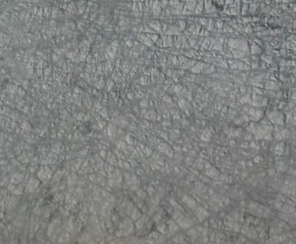 Bianco Carrara Moonface