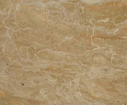 Breccia Oniciata