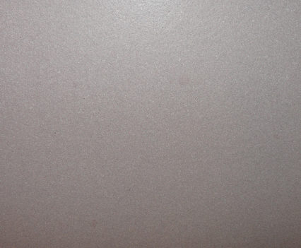 Java vellutata