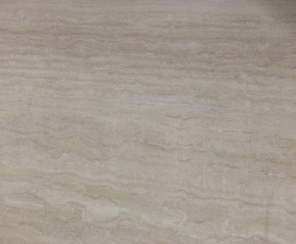 Travertino classico